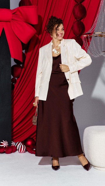 Vittoria Queen Комплект 27233 фото 5