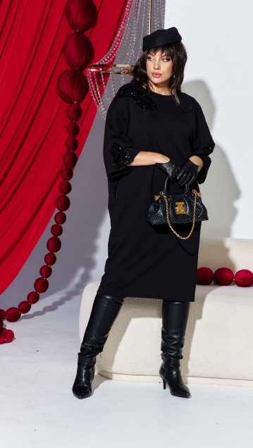 Vittoria Queen Платье 27303 фото 6