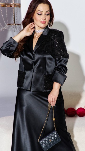 Vittoria Queen Костюм 27323 фото 6