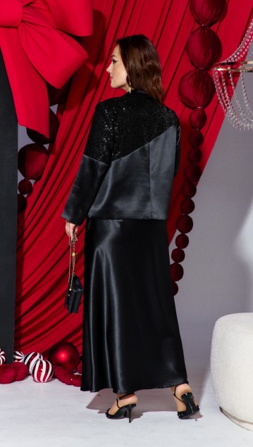 Vittoria Queen Костюм 27323 фото 4