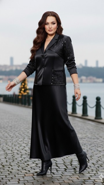 Vittoria Queen Костюм 27323 фото 3