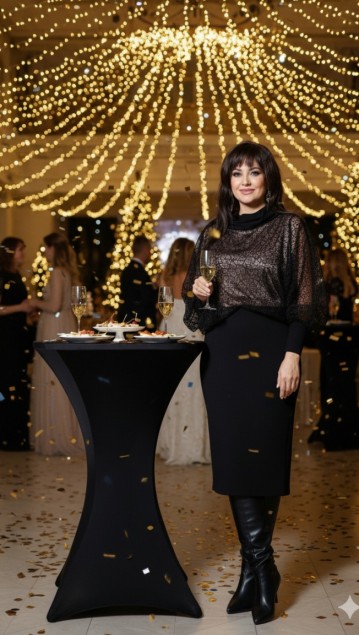 Vittoria Queen Платье 27353 