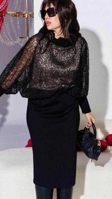 Vittoria Queen Платье 27353 фото 5