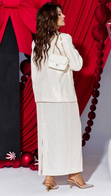 Vittoria Queen Костюм 27373 фото 5