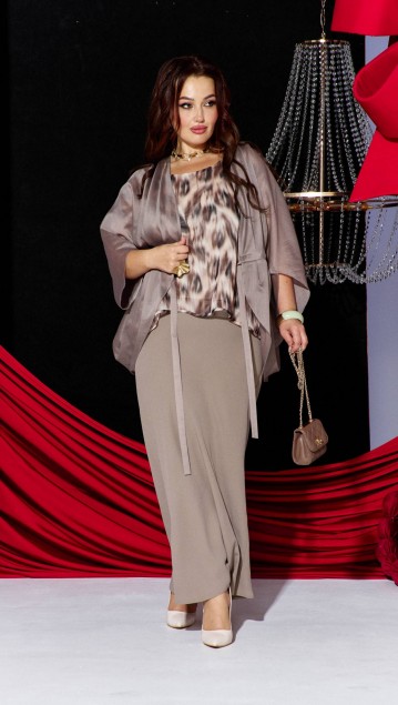 Vittoria Queen Комплект 27443 фото 2