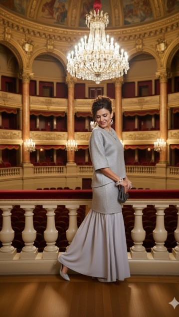 Vittoria Queen Костюм 27573-1 фото 3