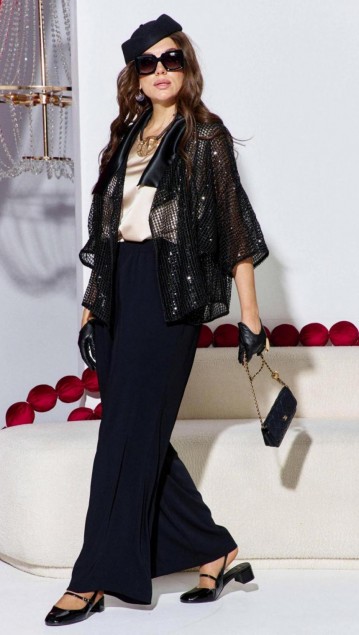 Vittoria Queen Комплект 27603 фото 6