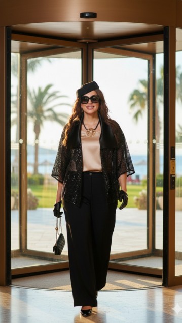 Vittoria Queen Комплект 27603 фото 3