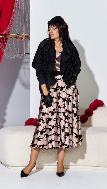 Vittoria Queen Комплект 27613 