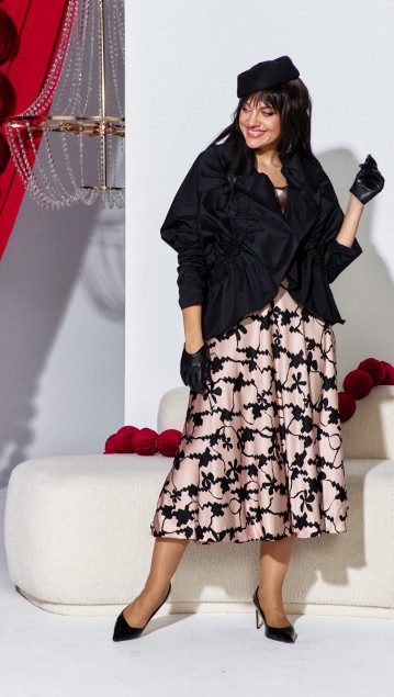 Vittoria Queen Комплект 27613 фото 7