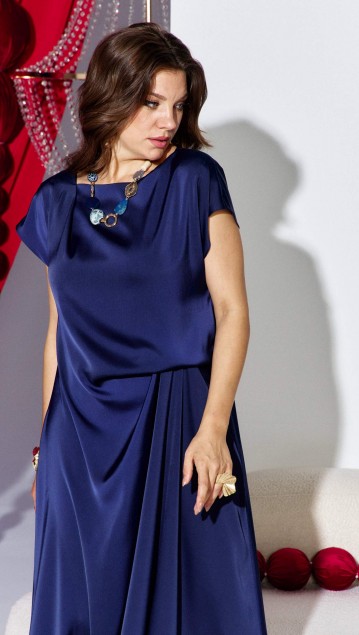 Vittoria Queen Платье 27643 фото 10