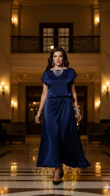 Vittoria Queen Платье 27643 фото 2