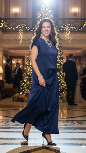 Vittoria Queen Платье 27643 фото 4