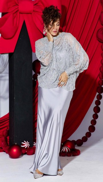 Vittoria Queen Комплект 27653 фото 7