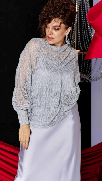 Vittoria Queen Комплект 27653 фото 6