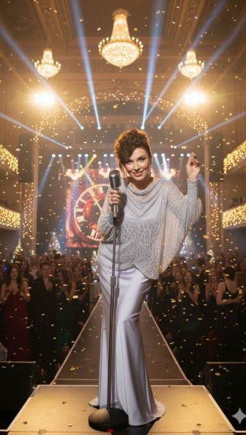 Vittoria Queen Комплект 27653 фото 3