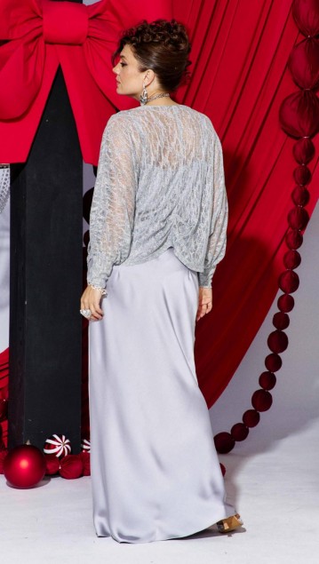 Vittoria Queen Комплект 27653 фото 4