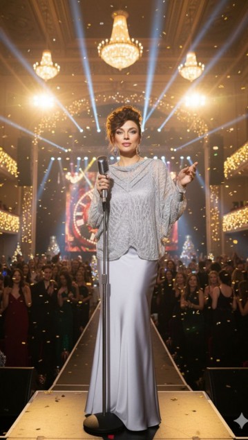 Vittoria Queen Комплект 27653 фото 2