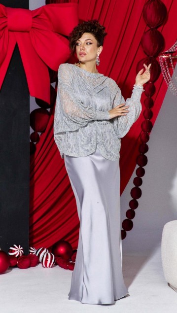 Vittoria Queen Комплект 27653 