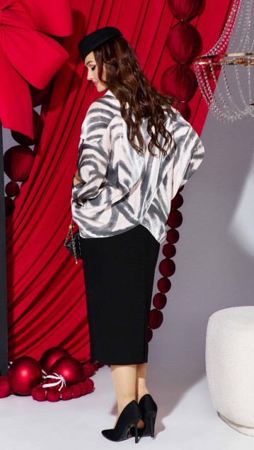 Vittoria Queen Комплект 27723 фото 4