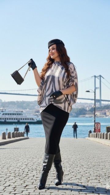 Vittoria Queen Комплект 27723 фото 3