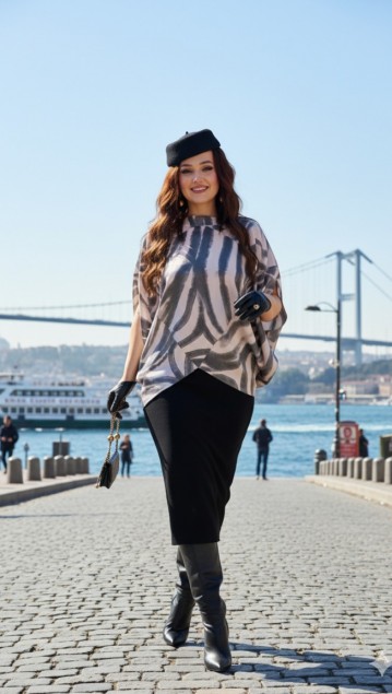 Vittoria Queen Комплект 27723 фото 2