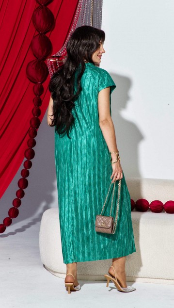 Vittoria Queen Платье 28513-1 фото 5