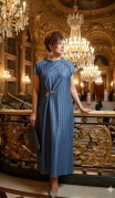 Vittoria Queen Платье 28513 фото 3